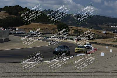 media/Aug-23-2024-Speed Ventures (Fri) [[92f1efc5e7]]/Green/Session 1 (Turn 3)/